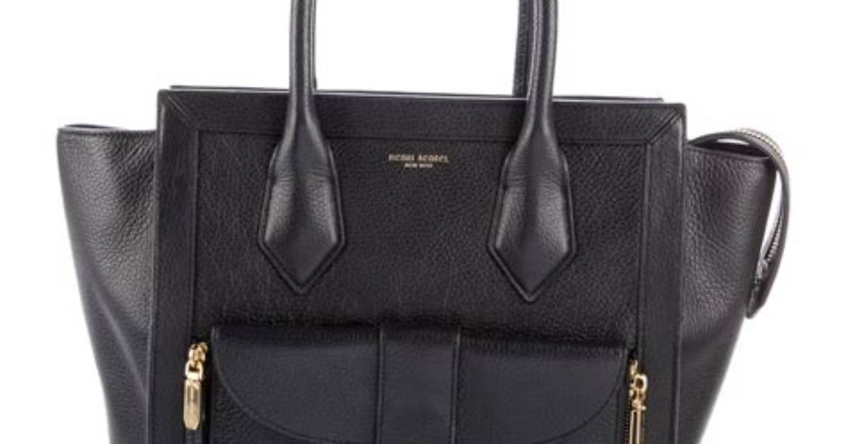 Henri Bendel