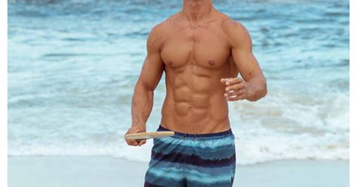 Henrique Hansmann