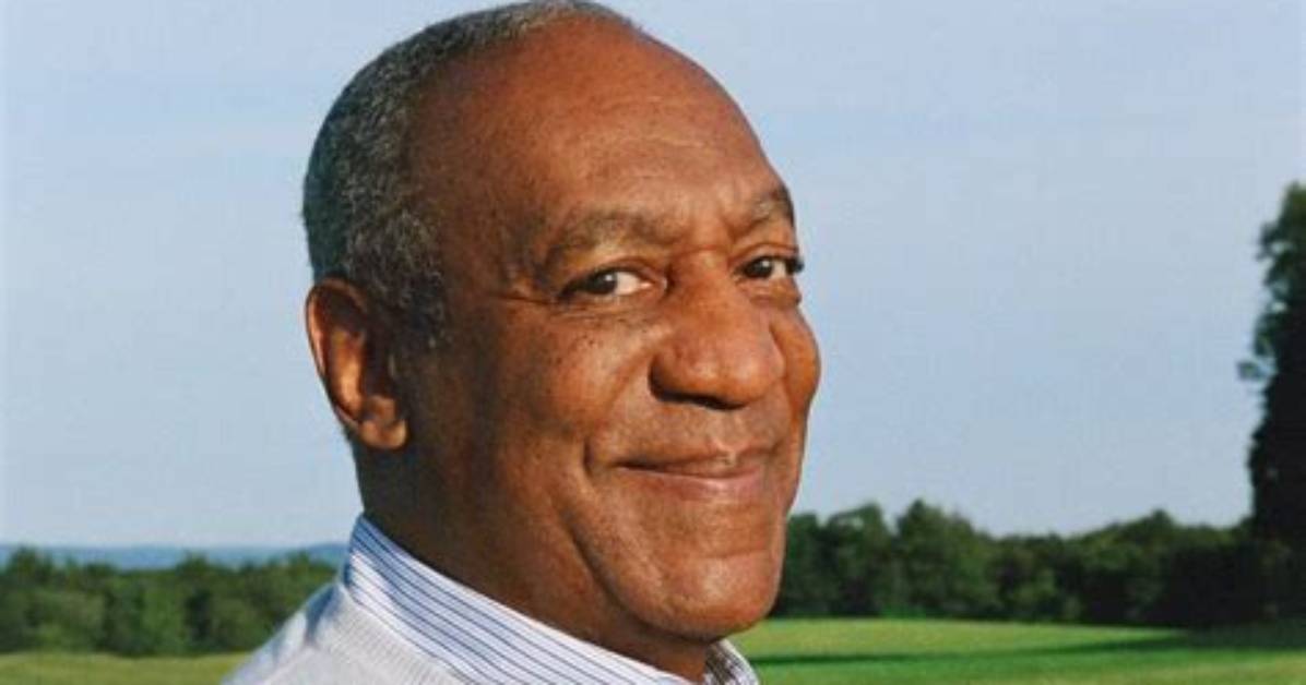 Henry Cosby Net Worth