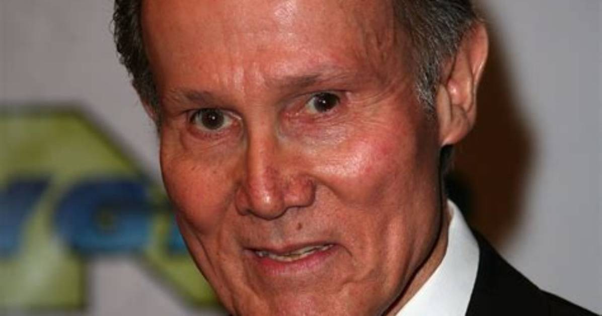 Henry De Silva Net Worth