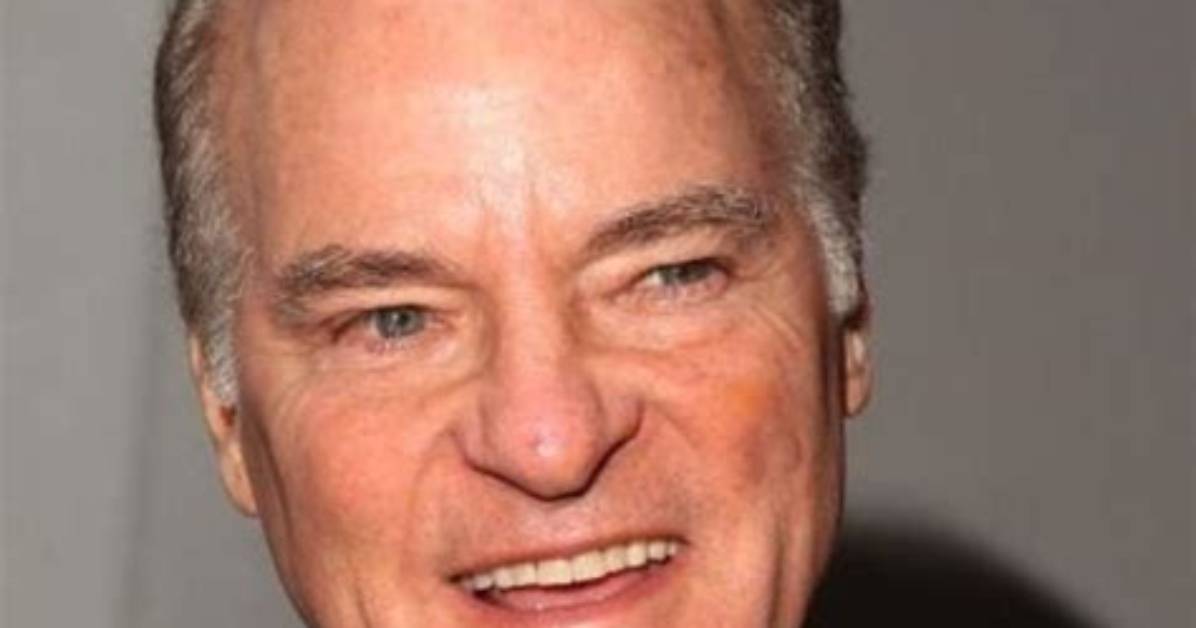 Henry Kravis Net Worth 2024