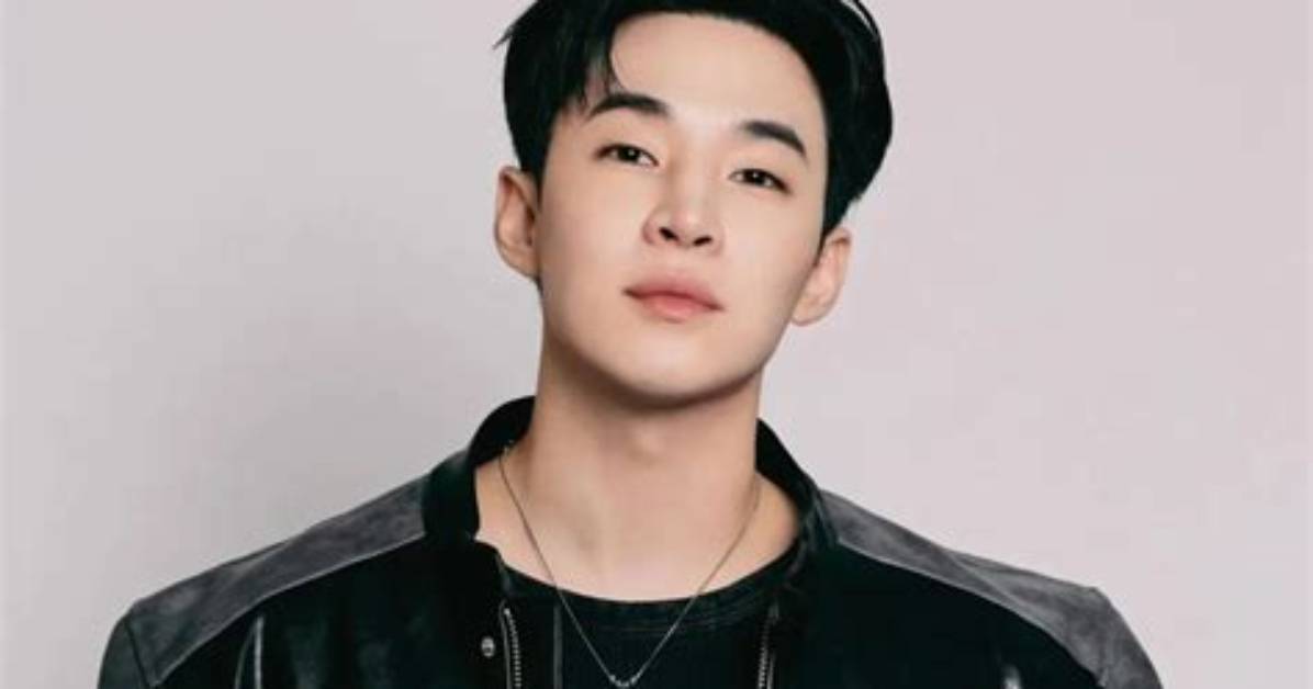 Henry Lau Net Worth