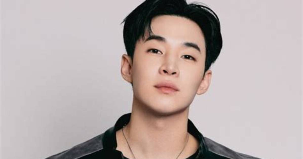 Henry Lau