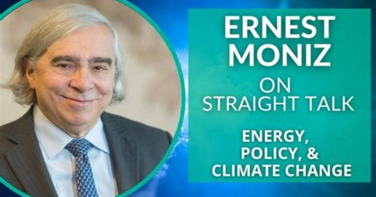 Henry Moniz Net Worth