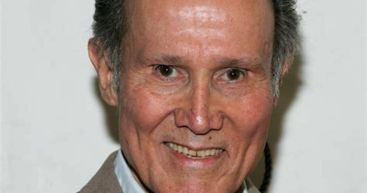 Henry Silva Net Worth