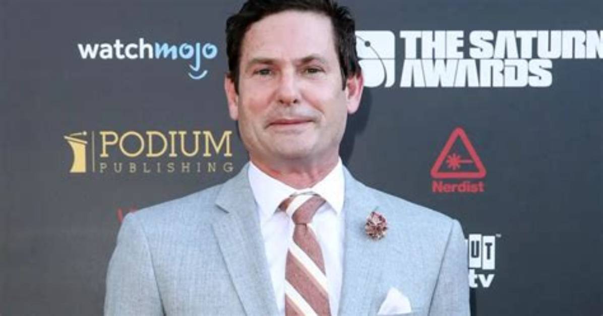 Henry Thomas Net Worth