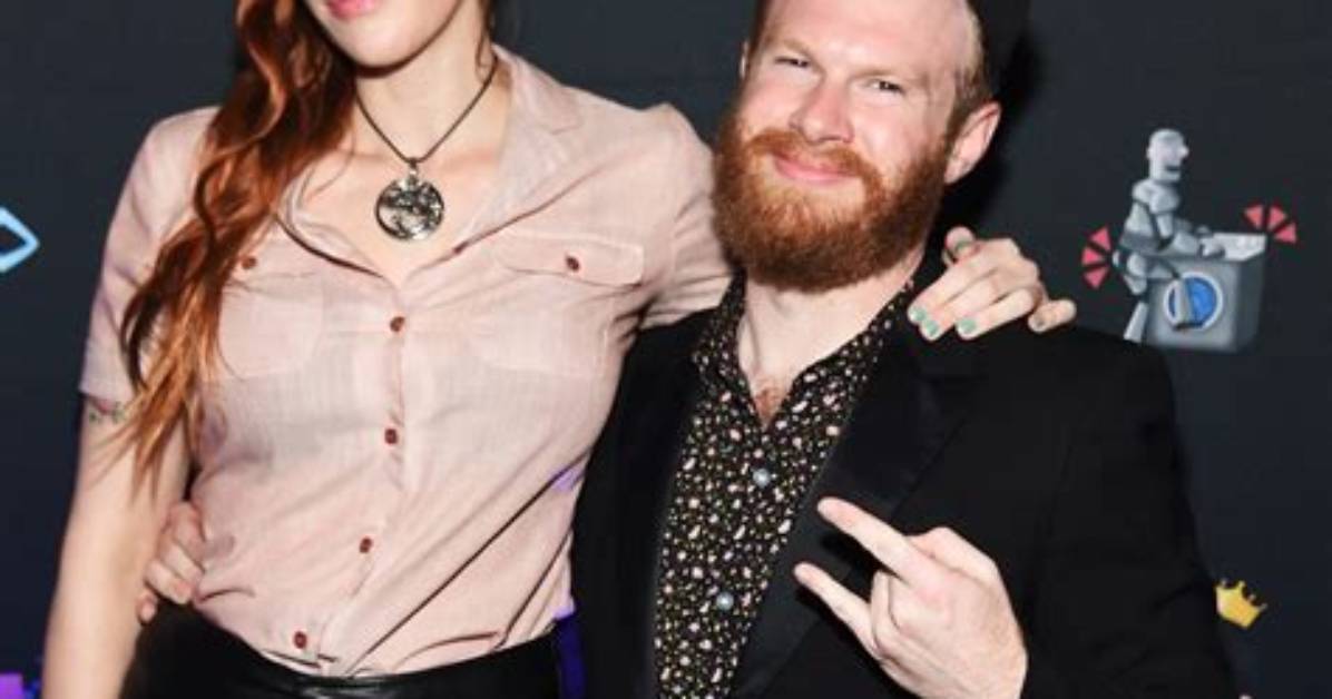 Henry Zebrowski Net Worth