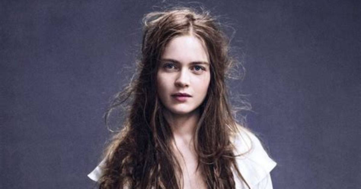 Hera Hilmar