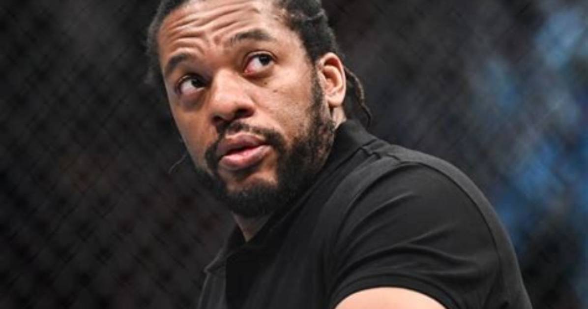 Herb Dean Net Worth