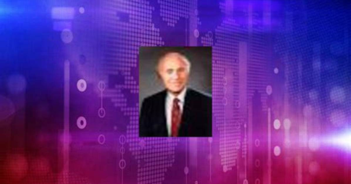 Herb Kohl Net Worth 2024