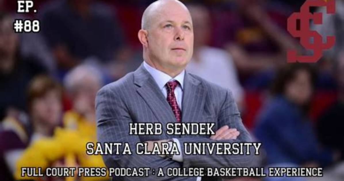 Herb Sendek Net Worth