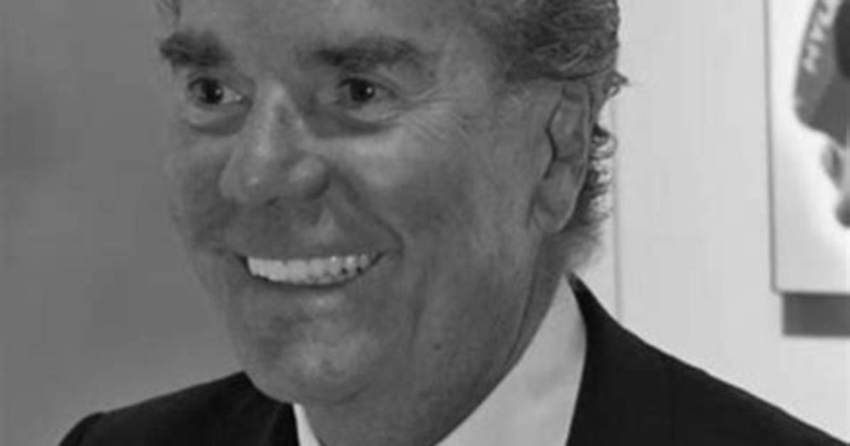 Herbert Chambers Net Worth