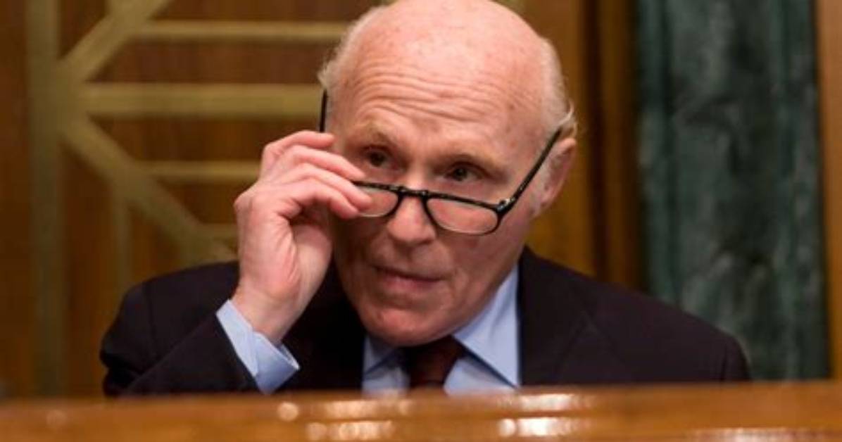 Herbert H. Kohl