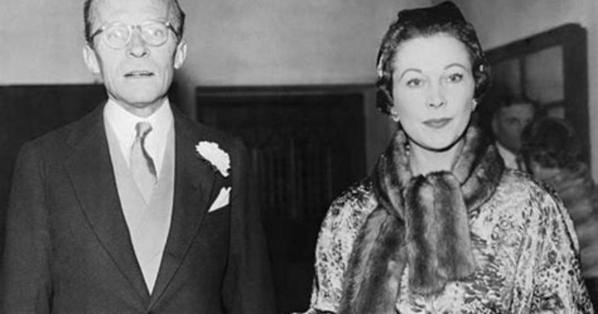 Herbert Leigh Holman: a Comprehensive Biography and Legacy