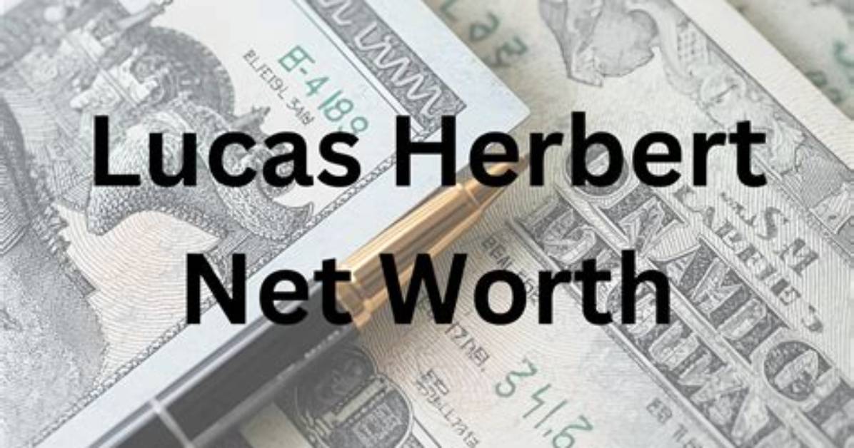 Herbert Marshall Net Worth