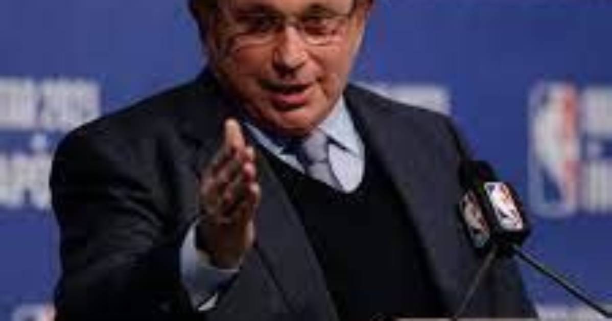 Herbert Simon Net Worth 2024