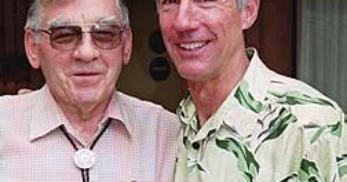 Herbert Sobel Net Worth