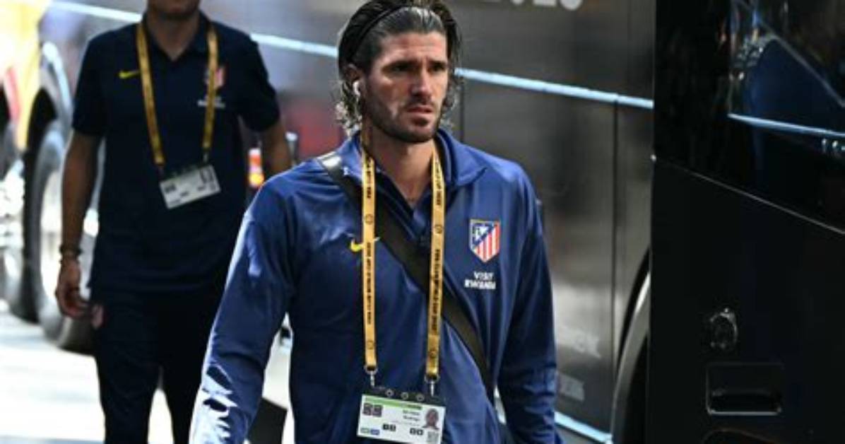 Herculez Gomez