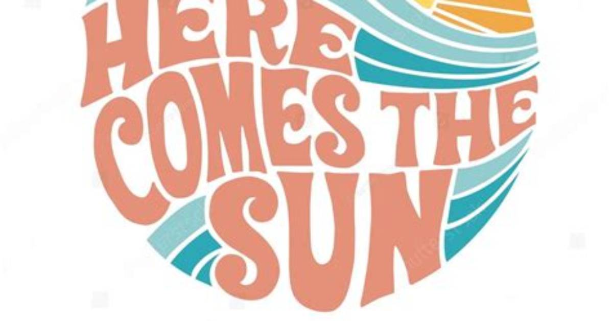 Here Comes the Sun to I Me Mine: 7 Stunning Songs George Harrison Wrote for the Beatles