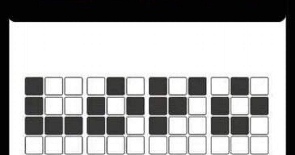 Here Level 44 Walkthrough (Detailed)
