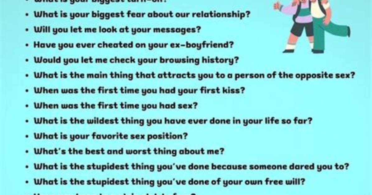 Here's How to Ask Your Friend out Like a Pro
