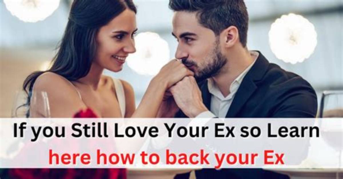 Here's How to View Your Ex's Story Anonymously – Plus 16 More New Features in Telegram