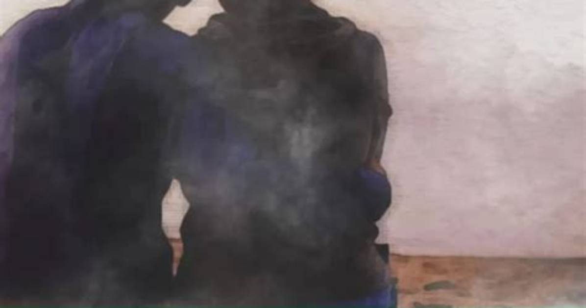 Here's the Truth About Aries Man and Leo Woman Compatibility