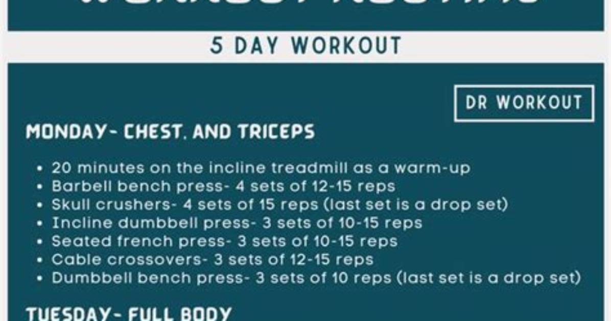 Here's the Workout That Got Josh Brolin Jacked for 'Deadpool 2'