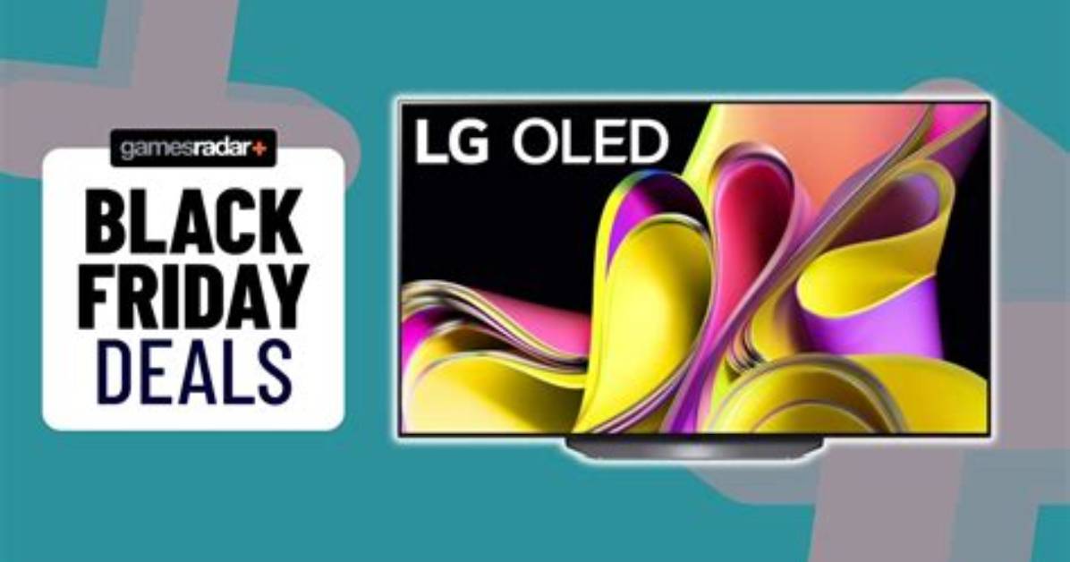 Here's What We Want Lg to Do with the Lg G9