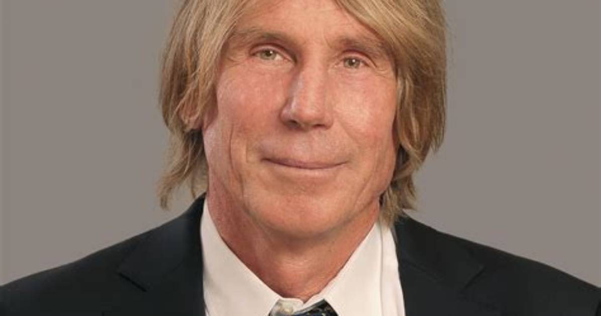 Hernan Alberto Buchi Buc Net Worth