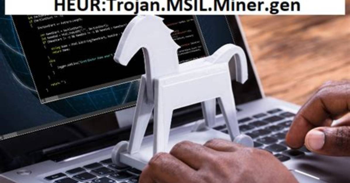 Heur. Msil. Krypt.6