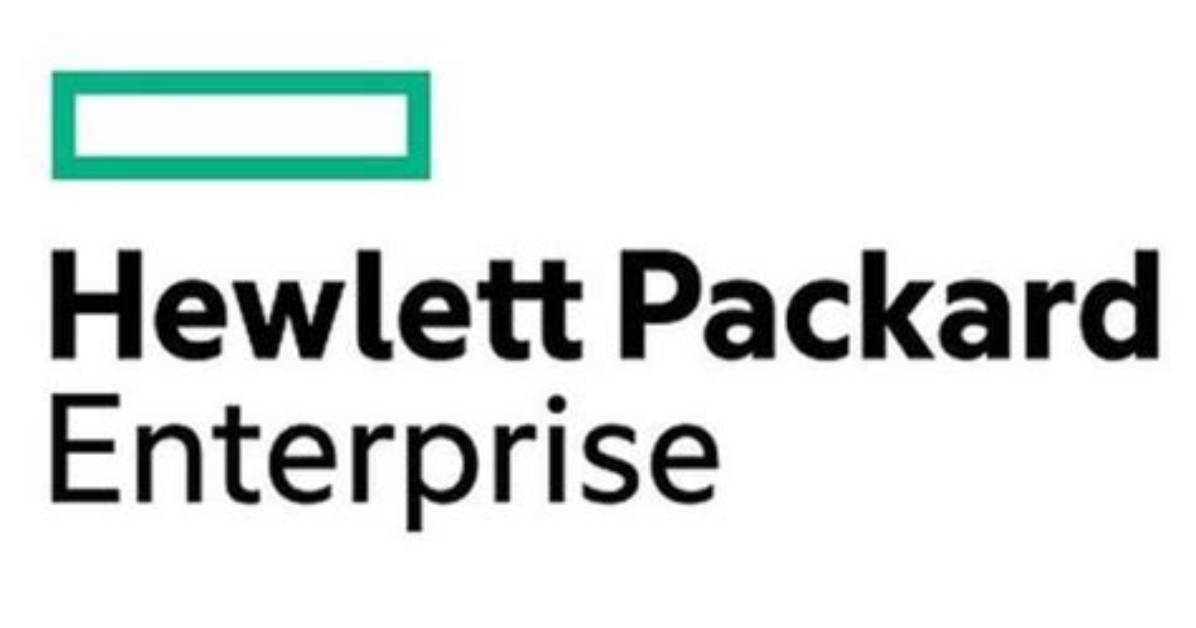 Hewlett-Packard Net Worth