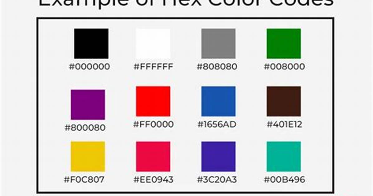 Hex Transparency in Colors [Duplicate]