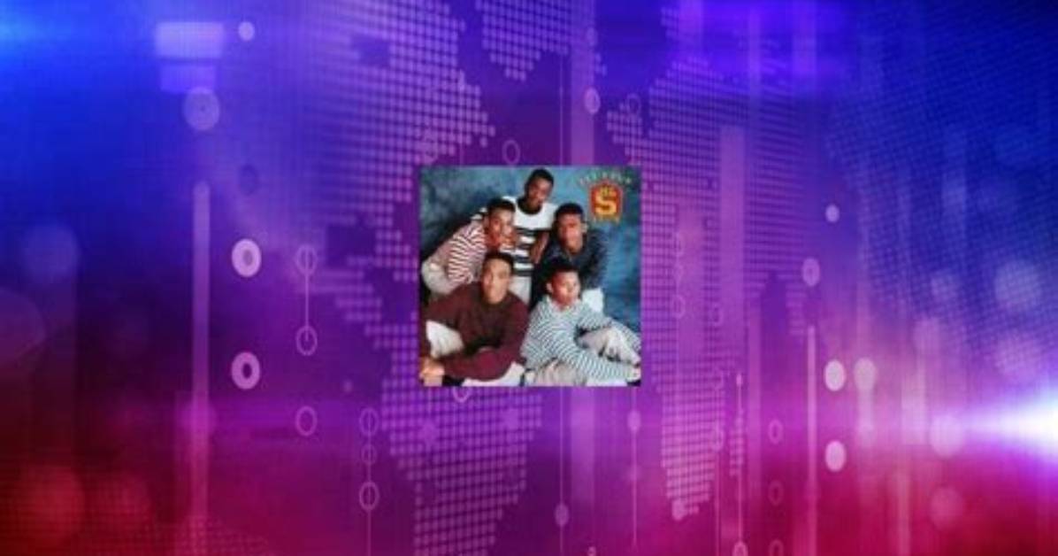 Hi-Five Net Worth