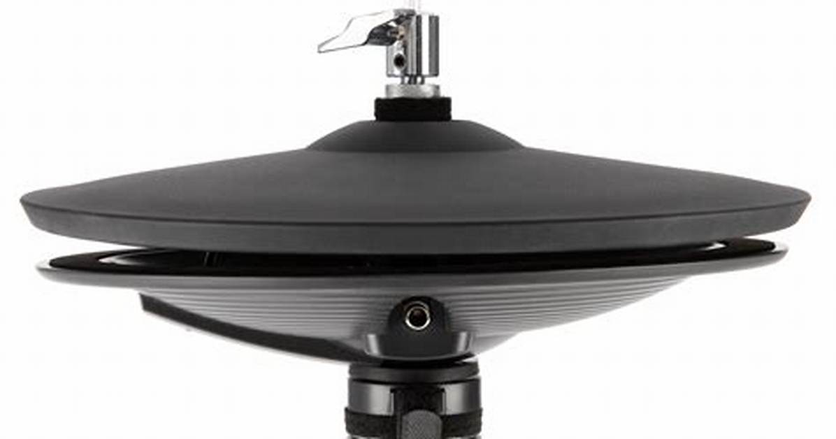Hi-Hat Net Worth