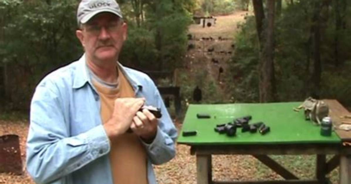 Hickok45