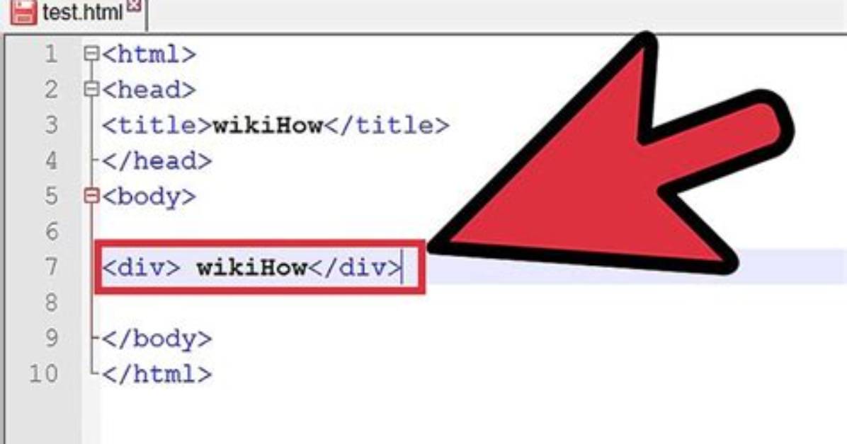 Hide Div with Class Name Having Space in It Using Jquery