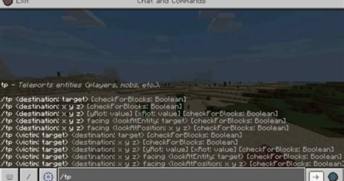 Hide Java Output