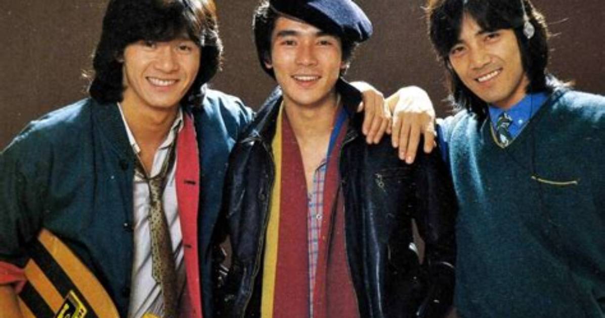 Hideki Saijo