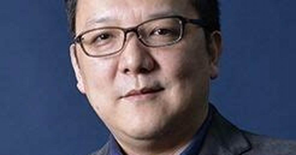 Hidetaka Miyazaki - Mobygames