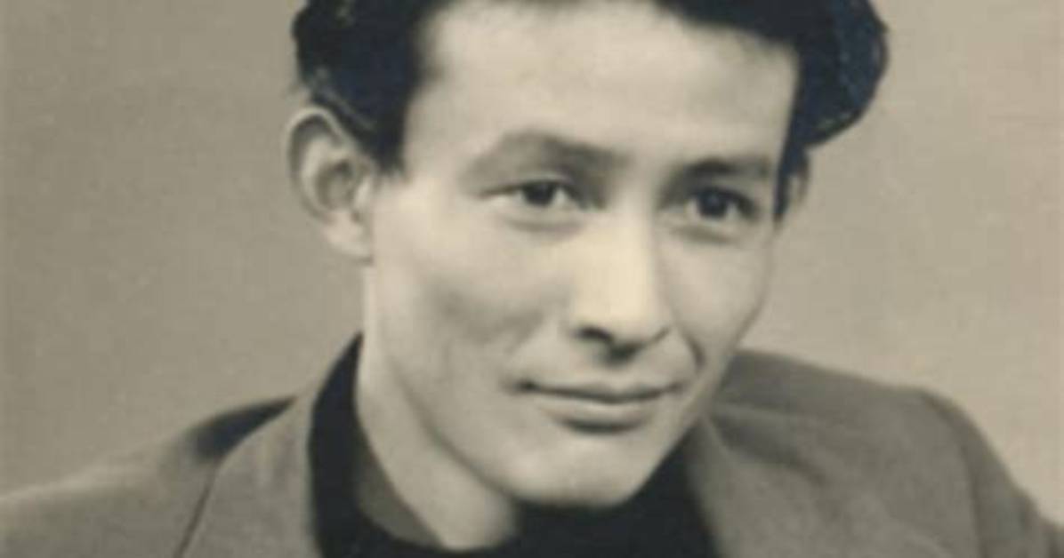 Hideyo Amamoto Net Worth