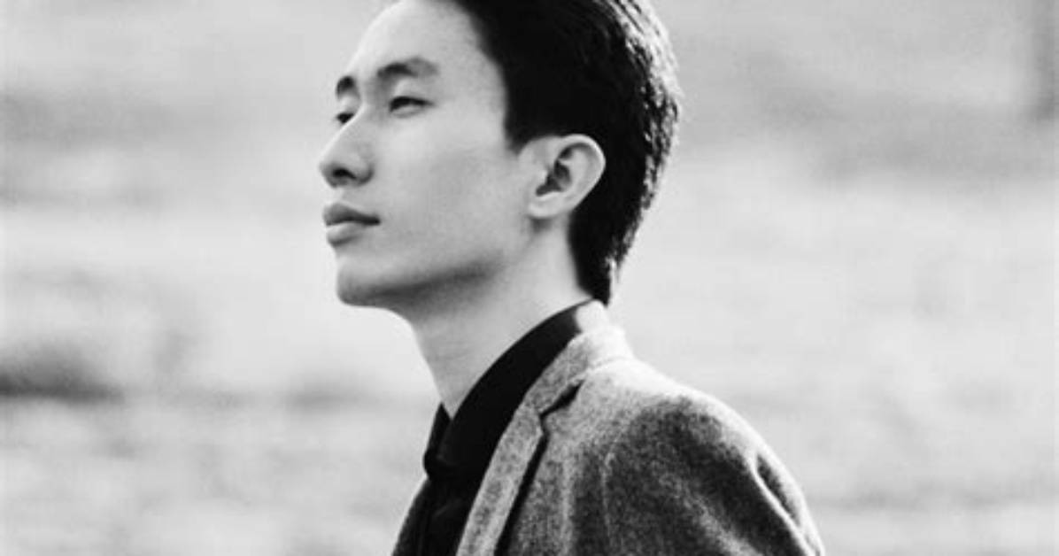 Hieu Doan