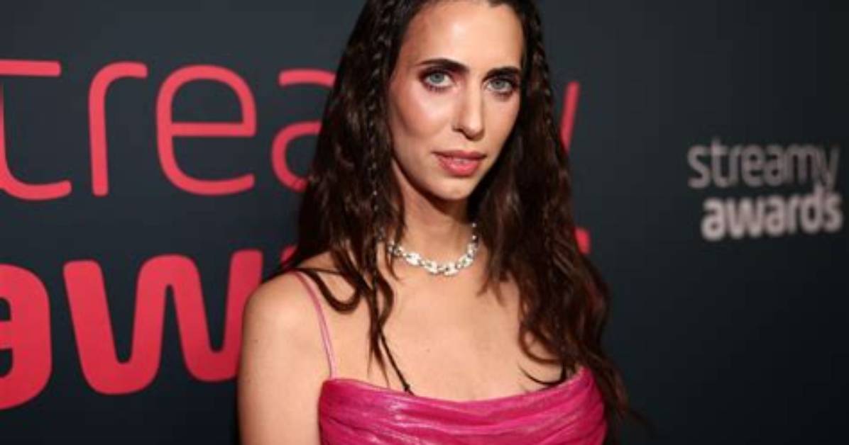 Hila Klein