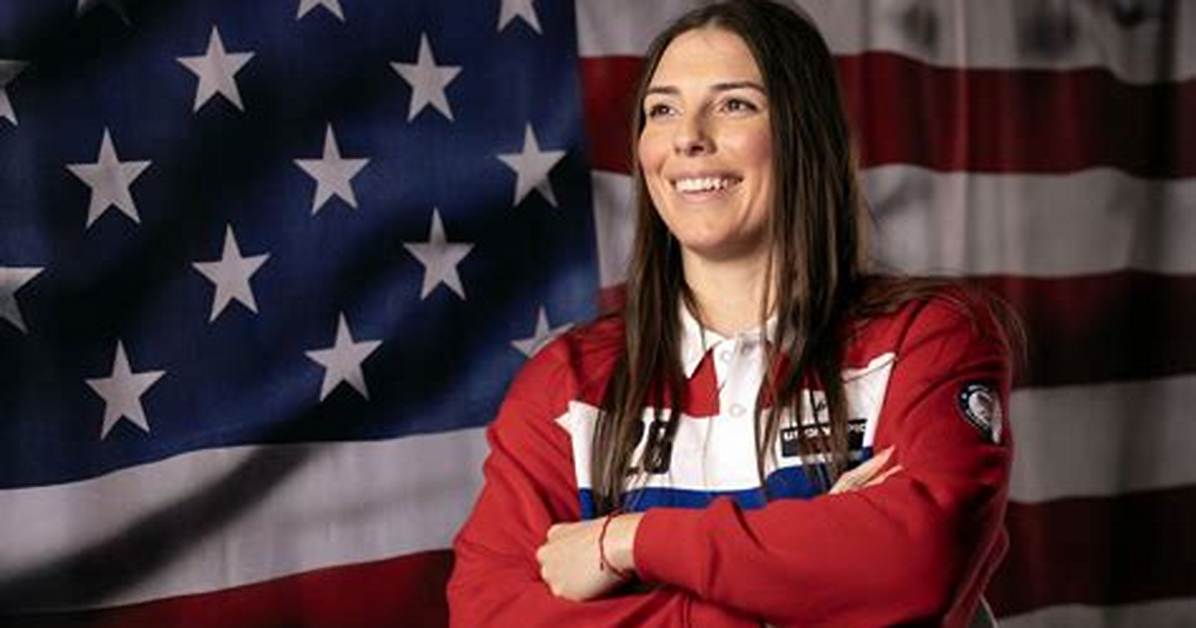 Hilary Knight
