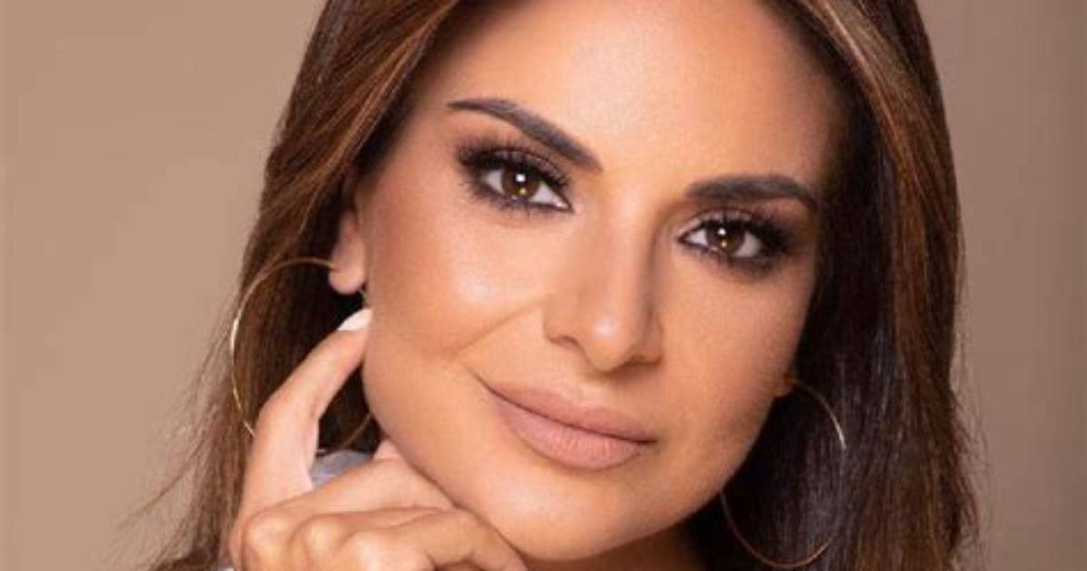 Hilda Khalife