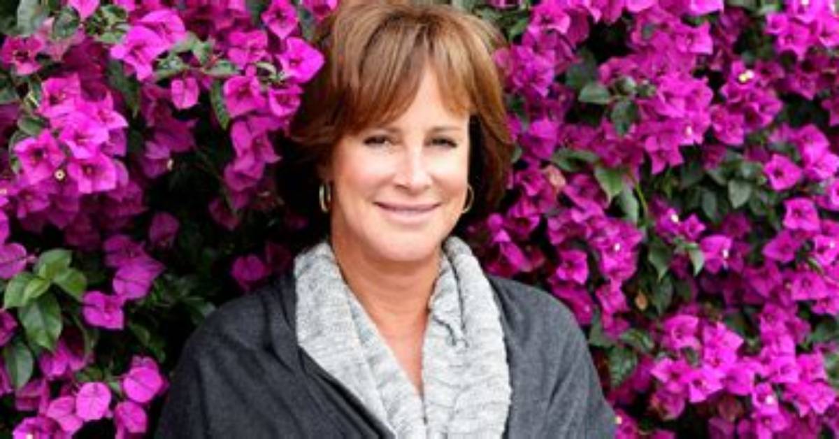 Hillary B. Smith Net Worth