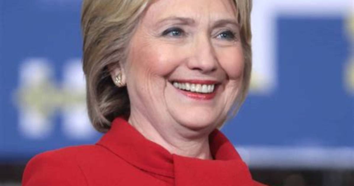 Hillary Clinton Net Worth, Age: Wife, Weight, Kids, Bio-Wiki