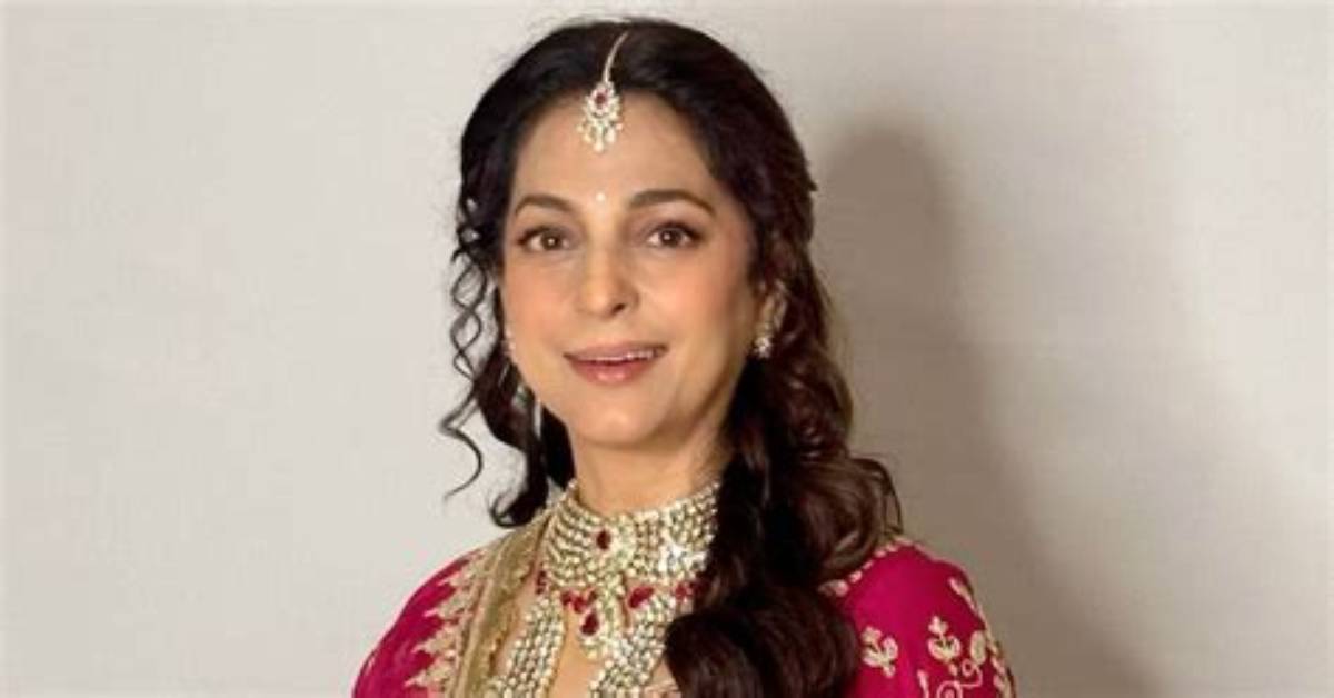 Himani Chawla Net Worth