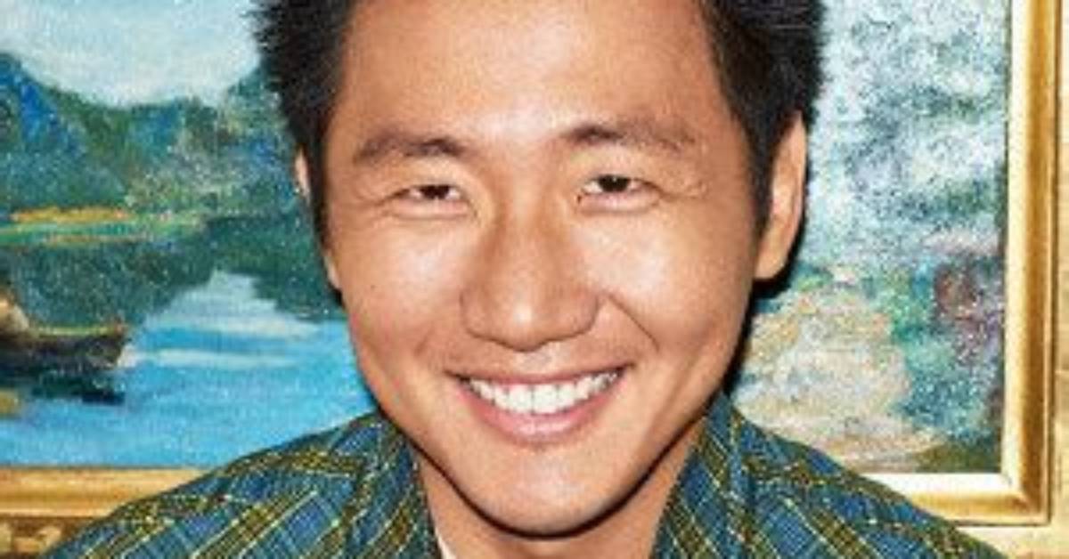 Hiro Murai Net Worth