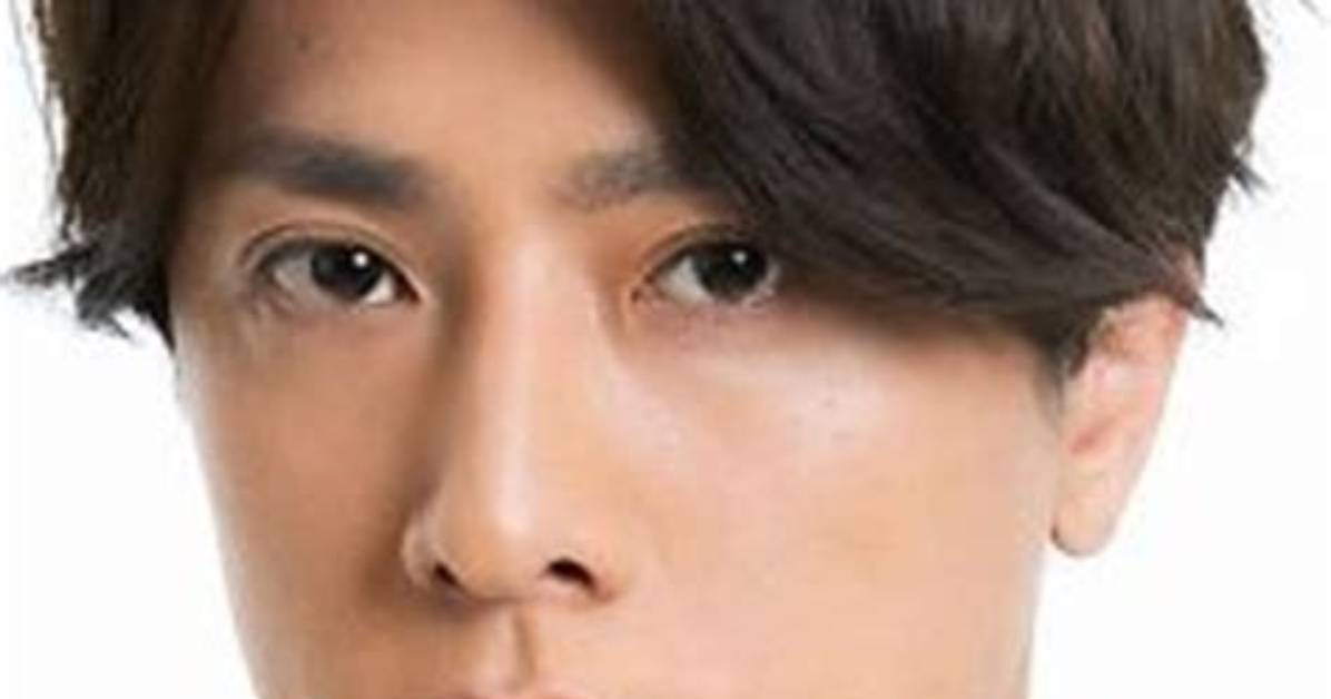 Hiroki Uchi Net Worth